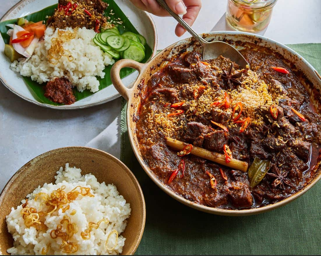 Beef rendang low res