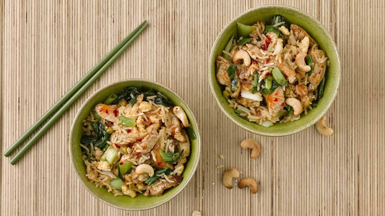 chicken-ried-rice