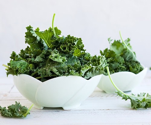 KALE