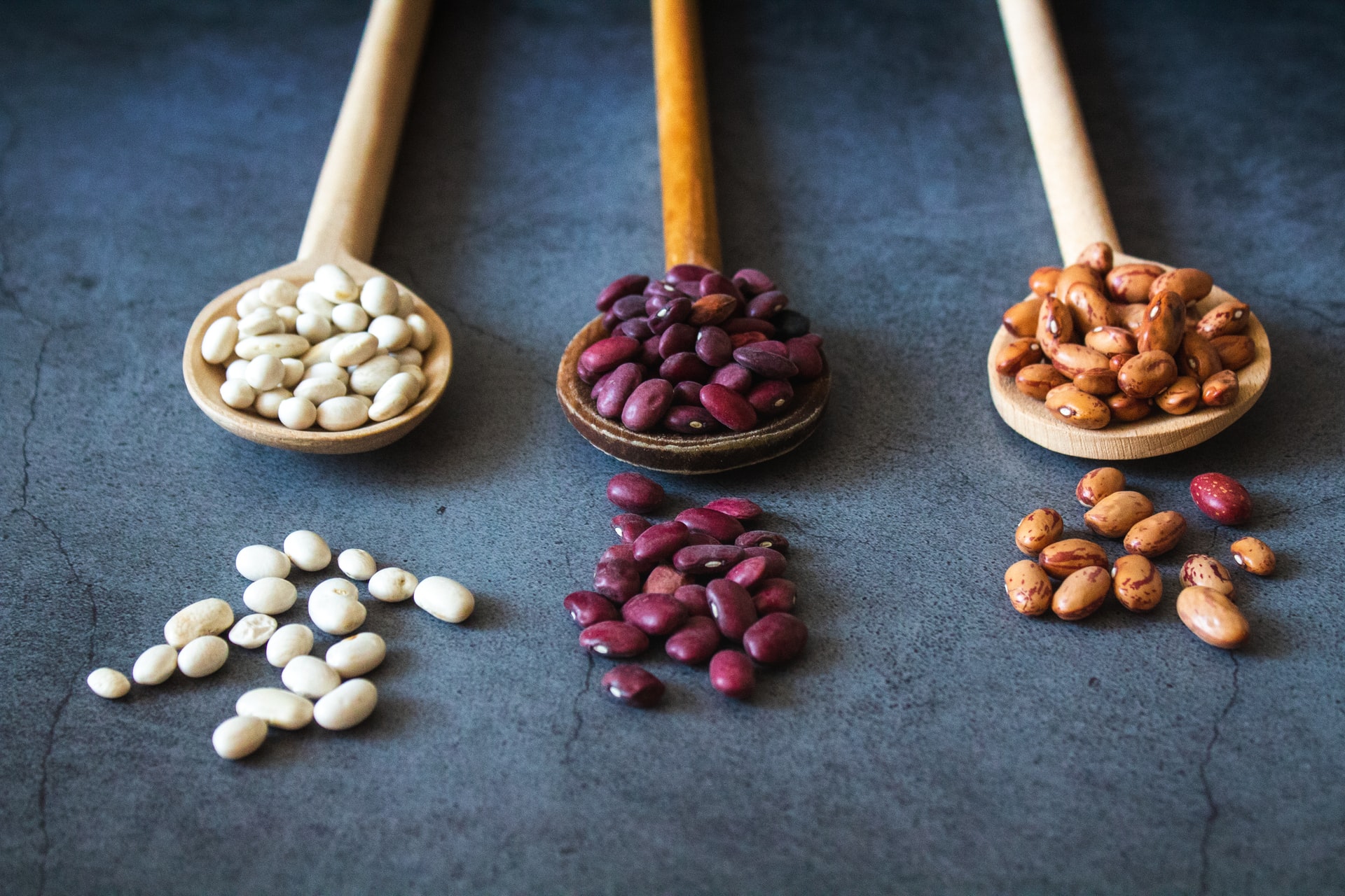 Pulses